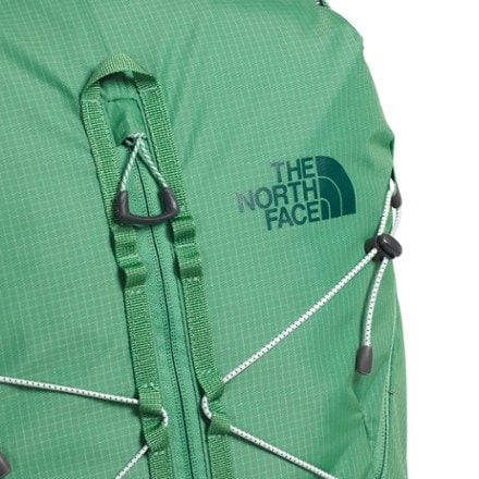 The North Face Borealis Trail Pack 6