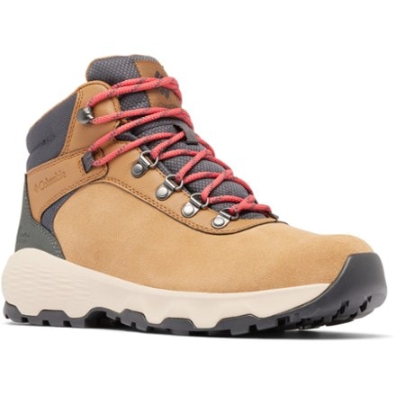 Columbia Newton Wander Hiking Boots - Women's 2