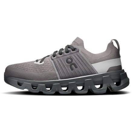 On Cloudswift 4 Road-Running Shoes - Women's 1
