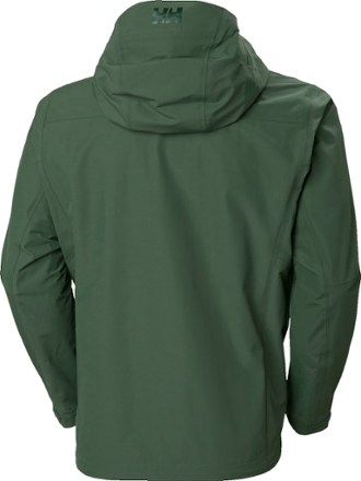 Helly Hansen Blaze 3-Layer Shell Jacket - Men's 3