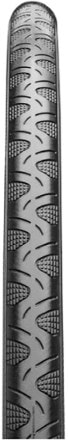 Continental Grand Prix 4 Season Tire 1