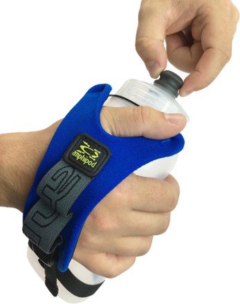 Product Image of color Blue