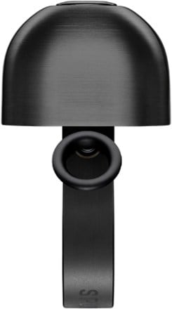 Spurcycle Compact 22.2 mm Bell 1