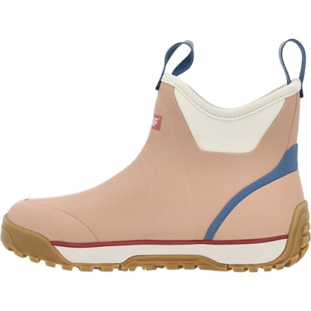 XTRATUF Ice 6" Ankle Deck Boots - Women's 1