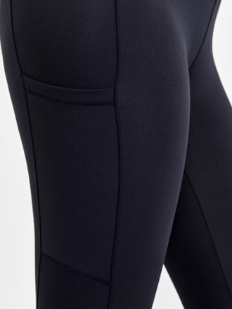 Craft ADV Essence Tights 2 - Women's 4
