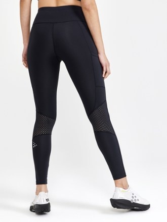 Craft ADV Essence Tights 2 - Women's 2