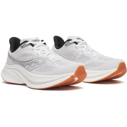 Saucony Endorphin Speed 5 Road-Running Shoes - Men's 2