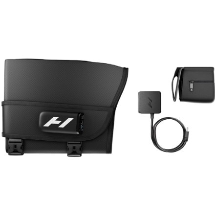 Hyperice Normatec Elite Hip 2