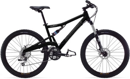cycle for 2 years baby boy