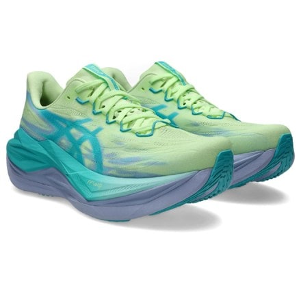 ASICS Superblast 3 Road-Running Shoes 2