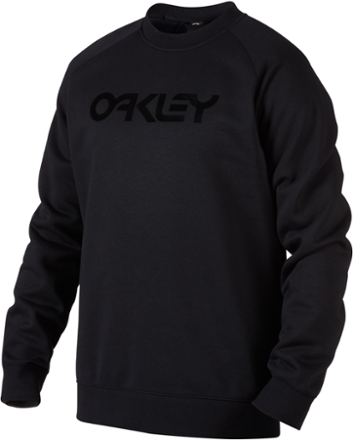 sweatshirt oakley