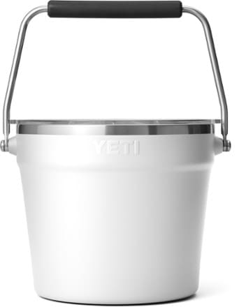 YETI Rambler Insulated Beverage Bucket 1