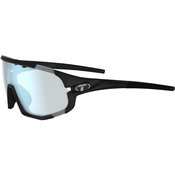 Product Image of color Matte Black