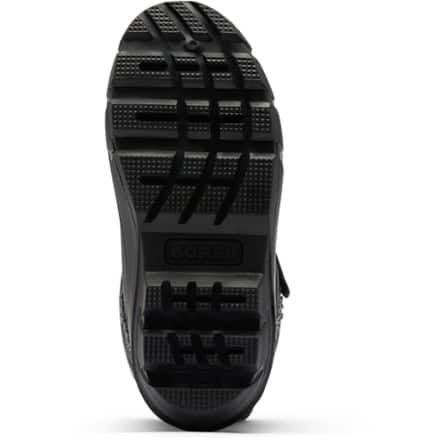 Sorel Flurry Boots - Little Kids' 8