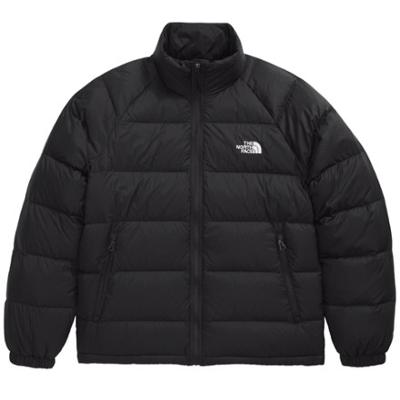 The North Face Men