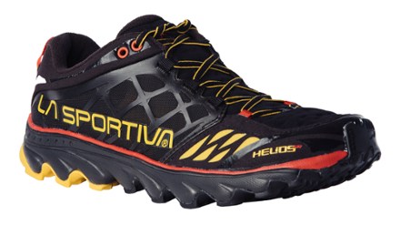 La Sportiva Helios SR Trail-Running Shoes - Men's | REI Co-op