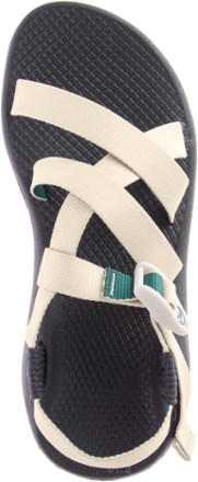Chaco Banded Z/Cloud Sandals - Women's 5
