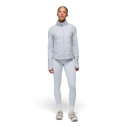 prAna Ice Flow Leggings - Women's 3