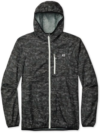 mens hiking jackets sale