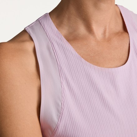 RHONE LightSpeed Tank Top - Women's 4