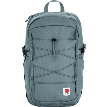 Fjallraven Skule 24 Pack 1