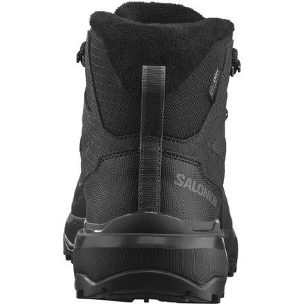 Salomon X Ultra Snowpilot Waterproof Hiking Boots - Men's | REI Co-op
