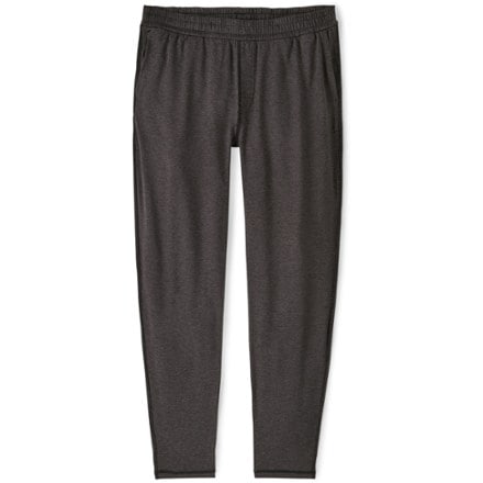 Patagonia 2-Loose Pants - Men's 0