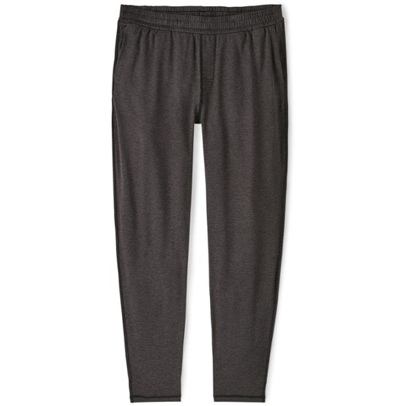 Product Image of color Black