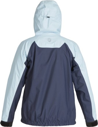 NRS High Tide Jacket - Women's 3