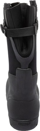 Bogs Neo-Classic Tall Adjustable Calf Boots - Women's 2