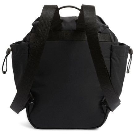 Bellroy Cinch Minipack 2