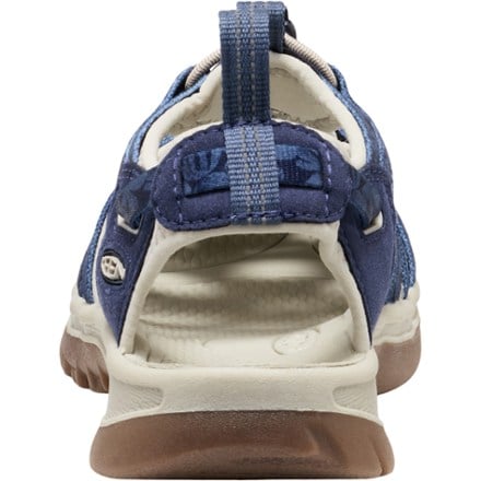 KEEN Whisper Sandals - Women's 5
