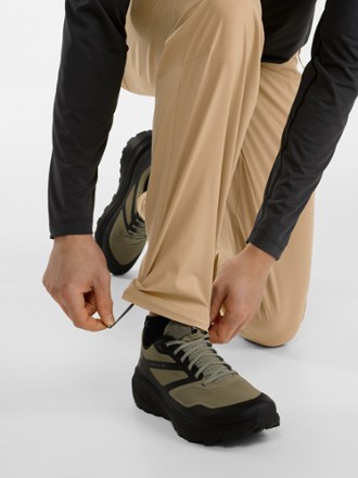 Arc'teryx Incendo Pants - Men's 8