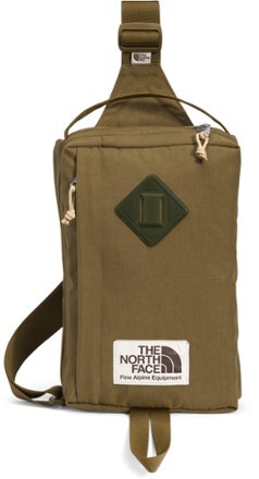 The North Face Shoulder Bags | REI Co-op