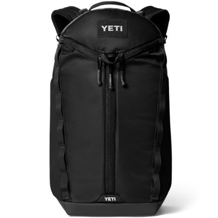 YETI Palo 32 L Active Pack 2