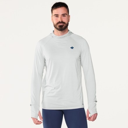 rabbit UPF Deflector 2.0 Shirt - Men's 2