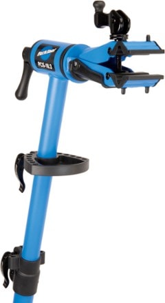 Park Tool PCS 10.3 Deluxe Home Mechanic Bike Repair Stand 2