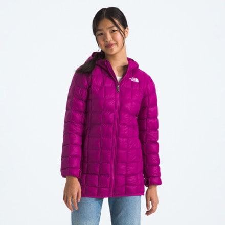 On Body Image of color Deep Mulberry