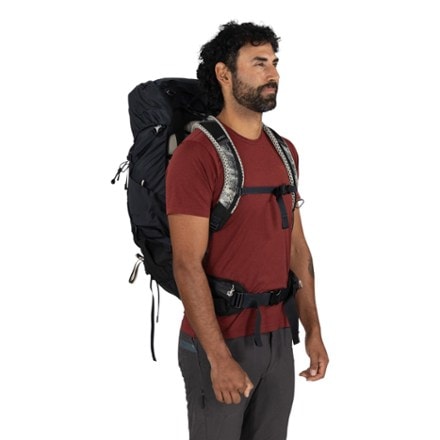 Osprey Stratos 36 Pack - Men's 6