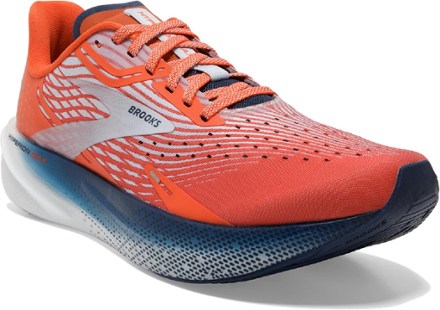 Brooks Hyperion Max Road-Running Shoes - Men's 2