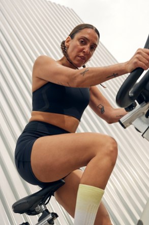 Location Image for Performance Bra