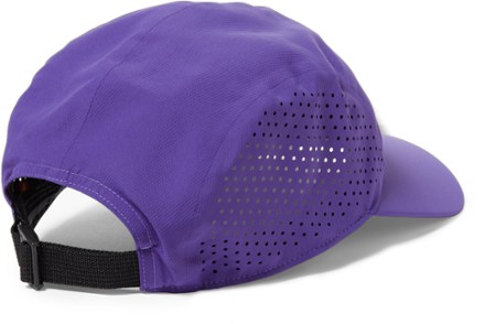 On Lightweight Cap | REI Co-op