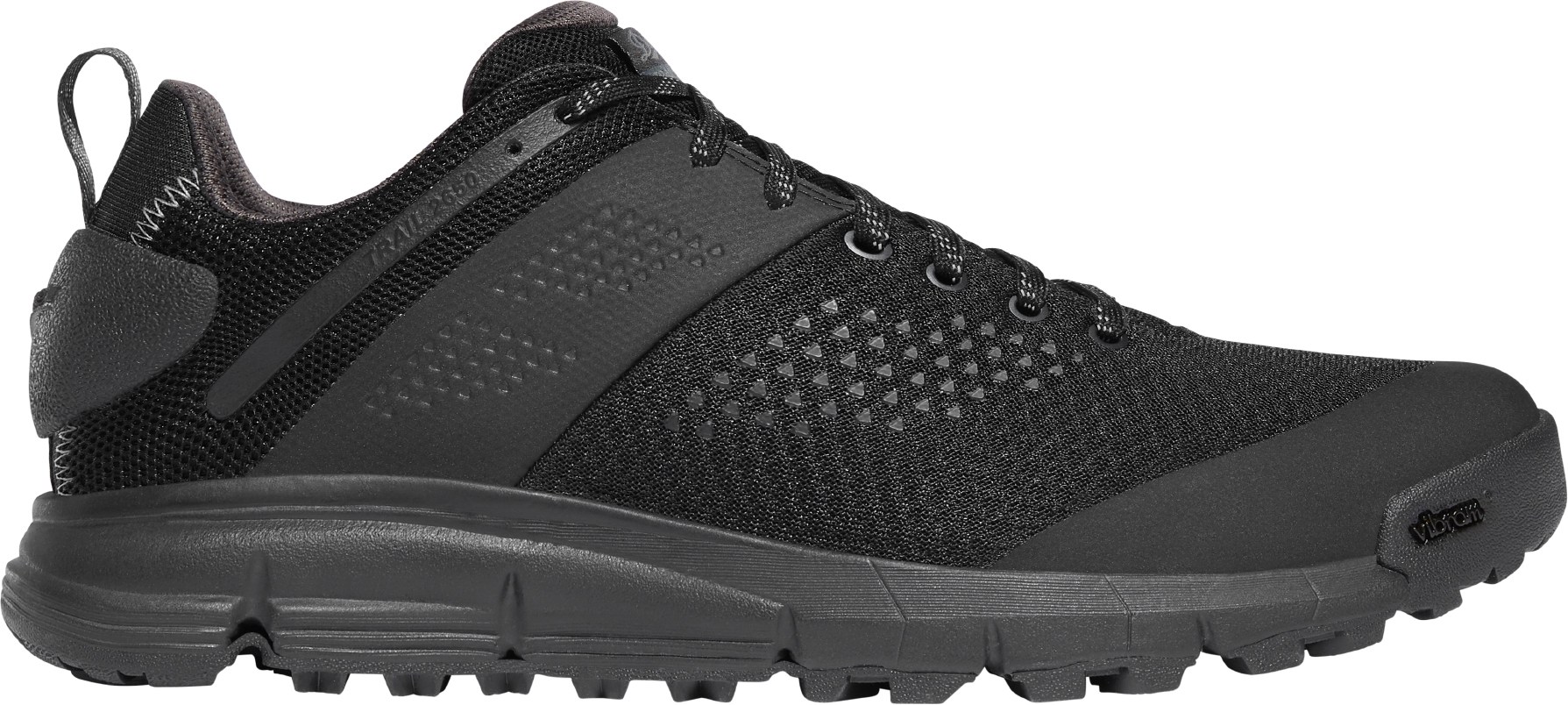 Danner Men