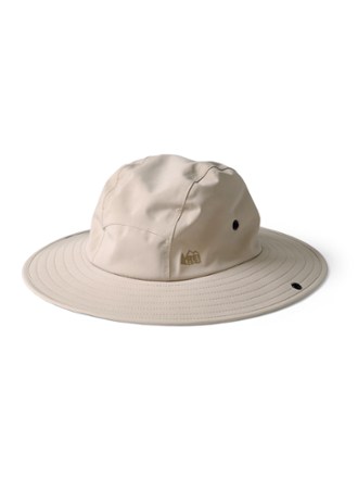 waterproof sombrero