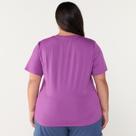 REI Co-op Active Pursuits T-Shirt - Women's 4