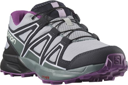 Salomon Kids' Footwear