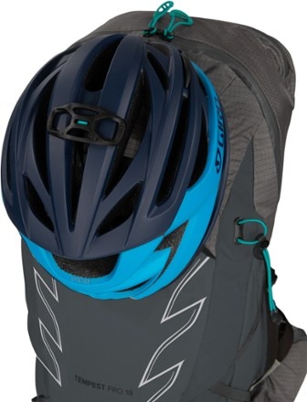 Osprey Tempest Pro 18 Pack - Women's 6