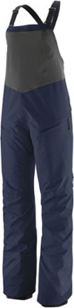 Product Image of color Classic Navy