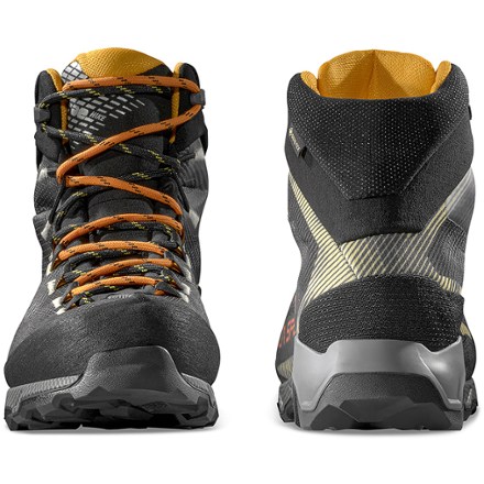 La Sportiva Aequilibrium Hike GTX Hiking Boots - Men's 3
