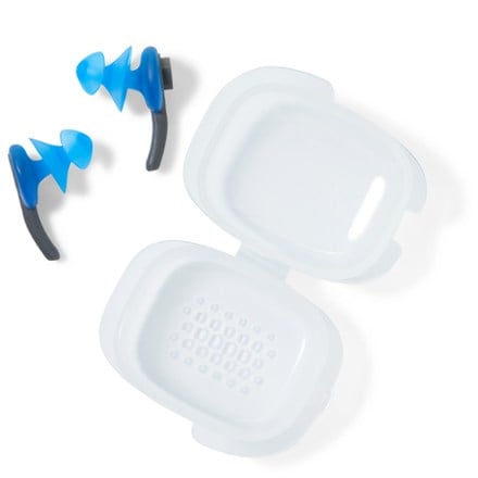 Speedo Biofuse Earplugs 4